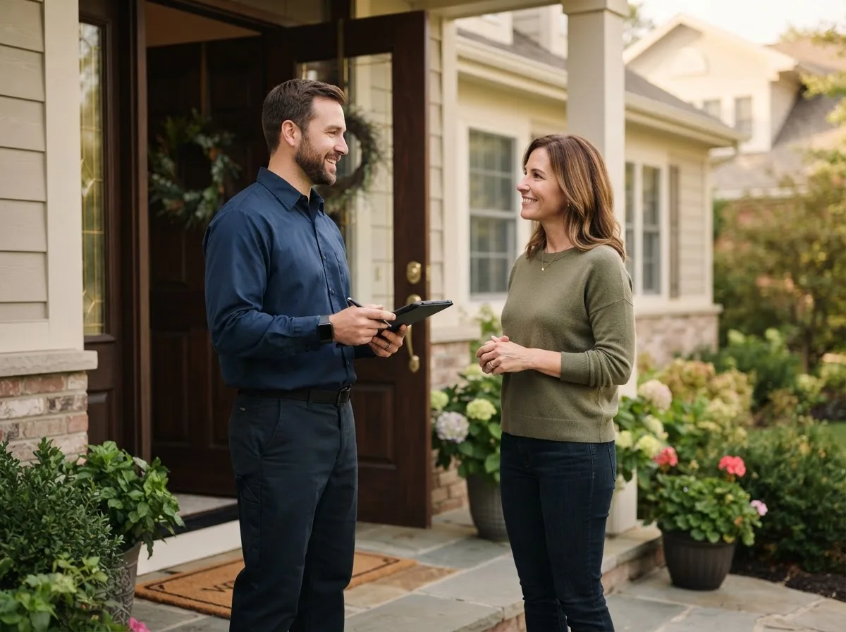 Water damage restoration FAQs for Holly Springs, MS